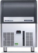 Льдогенератор Scotsman ECM 86 AS