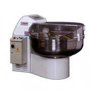 Тестомес Sottoriva ЛОПАСТНОЙ ARCA 90