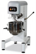 Миксер планетарный Apach APL40 3Ф.