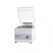 Упаковщик вакуумный KOMET НАСТОЛЬН.TOPVAC