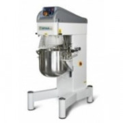 Миксер планетарный Starmix PL30T3V