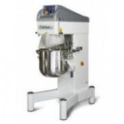 Миксер планетарный Starmix PL40T3V