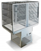 ВИТРИНА ВИОЛА 1025