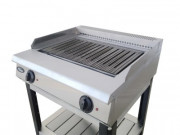 Пов. жарочная GRILL MASTER Ф2ПЖЭ(КТЭ)/1 24024