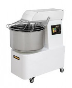 Тестомес Apach СПИРАЛЬНЫЙ ASM60F 3Ф.