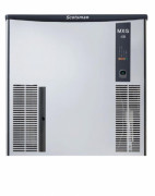Льдогенератор Scotsman MXG M 438 WS