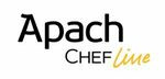 Apach Chef Line