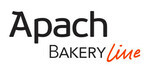 Apach Bakery Line