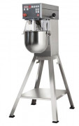 Миксер планетарный Varimixer RN10 VL-2 НАПОЛЬНЫЙ/ПРИВОД