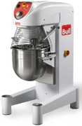 Миксер планетарный Rollmatic BULL 40-Р