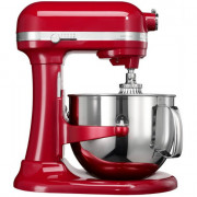 Миксер KitchenAid ARTISAN 5KSM7580XEER КРАСНЫЙ