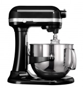 Миксер KitchenAid ARTISAN 5KSM7580XEOB ЧЕРНЫЙ ОНИКС