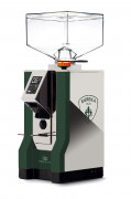 Кофемолка Mignon Perfetto 50 17NX Green Gourmet