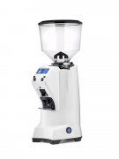 Кофемолка Zenith Neo 65 E White