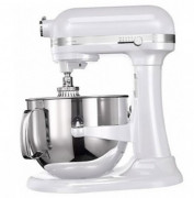 Миксер KitchenAid ARTISAN 5KSM7580XEFP МОРОЗНЫЙ ЖЕМЧУГ