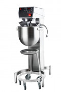 Миксер планетарный Varimixer KODIAK 30L VL-1C