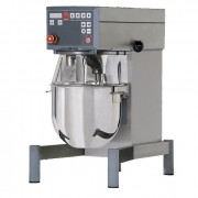 Миксер планетарный Varimixer RN10 VL-2 НАСТОЛЬНЫЙ