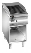 Гриль лавовый газовый 700 серии APACH CHEF LINE GLLGG48OS