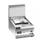 Фритюрница газовая 700 серии APACH CHEF LINE GLFRIG47S9