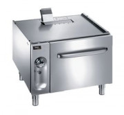 Шкаф жарочный электрический 700 серии APACH CHEF LINE GLFVE87