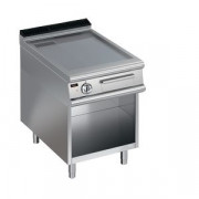 Поверхность жарочная электрическая 700 серии APACH CHEF LINE LFTE67LROS