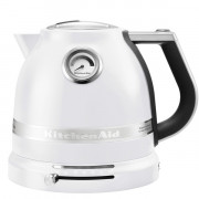 Электрочайник KitchenAid ARTISAN 5KEK1522EFP МОРОЗНЫЙ ЖЕМЧУГ