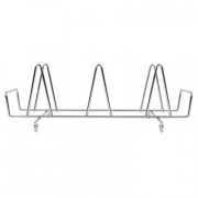 Аксессуары для теплового оборудования