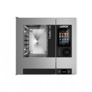 Пароконвектомат Lainox NABOO NAGV071R