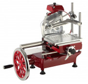 Слайсер Beckers SAF 250