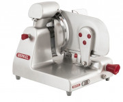 Слайсер Berkel FUTURA FTM280