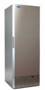 Холодильный шкаф МХМ Капри 0,7М (0…+7°C) 