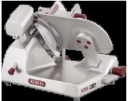 Слайсер Berkel FUTURA FTG315