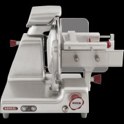 Слайсер Berkel FUTURA FTS315