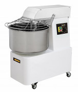 APACH SPIRAL MIXER ASM22F 1PH