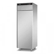 Шкаф холодильный Apach F700TN D
