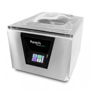 Упаковщик вакуумный Apach AVM420 IDEA
