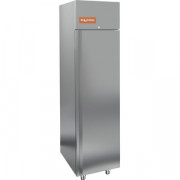 Шкаф холодильный Hicold A30/1N