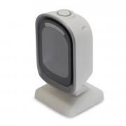 Стационарный двумерный сканер Mercury 8500 P2D Mirror White