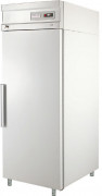 Холодильный шкаф POLAIR CM107-S (0…+6°C)  