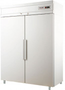 Холодильный шкаф POLAIR CM110-S (0…+6°C)  