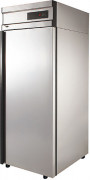 Холодильный шкаф POLAIR CV107-G (-5…+5°C)