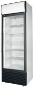 Холодильный шкаф POLAIR BC106 (0…+6,5°C) 