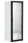 Холодильный шкаф POLAIR DM104-Bravo (+1…+10°C) 