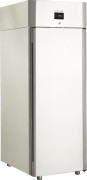 Морозильный шкаф POLAIR CB107-Sm (-18°C)