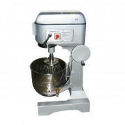 Миксер планетарный B-40B Foodatlas Eco