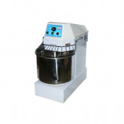Тестомес спиральный HS-40A Foodatlas Eco 220В