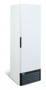 Холодильный шкаф МХМ Капри 0,5М (0…+7°C) 