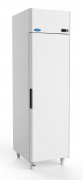 Холодильный шкаф МХМ Капри 0,5 МВ (0…+7°C) 