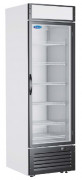 Морозильный шкаф  МХМ  Капри 0,5 НСК (-18…-24°C)