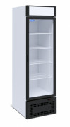 Холодильный шкаф МХМ Капри 0,5 СК (0…+7°C)